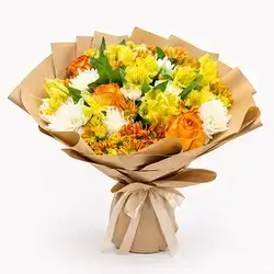 چەپکە گوڵ