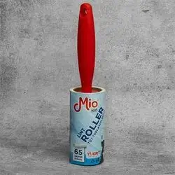 MIO Pets Lint Roller 65 sheets