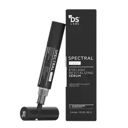 Spectral Lash Eyelash Revitalizing Serum 2.4ml _ DS LABS