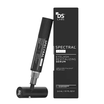 Spectral Lash Eyelash Revitalizing Serum 2.4ml _ DS LABS