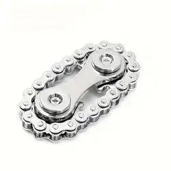 BIKE CHAIN FIDGET TOY