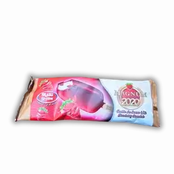 Xiao Ice Cream 2020/75g