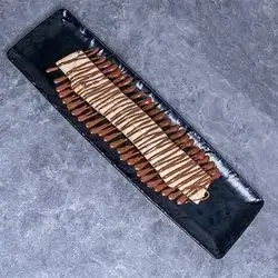Laffa Crepe