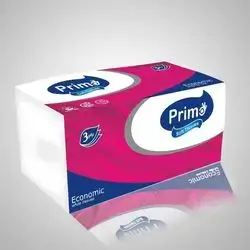 Primo Economy 1X10