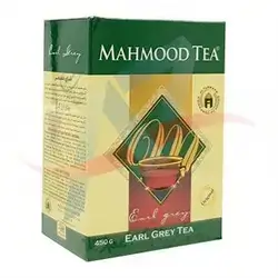 Mahmood Aromatic Tea