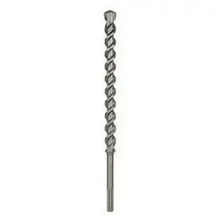 Bosch Sds-Max-4 Hammer Drill Bit 32*520 Mm