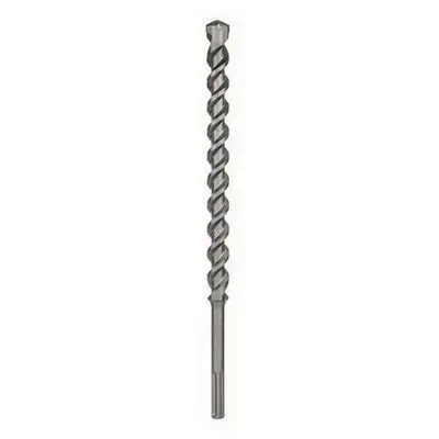 Bosch Sds-Max-4 Hammer Drill Bit 32*520 Mm