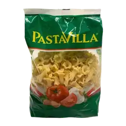 Pasta Villa Macaroni 500 grams