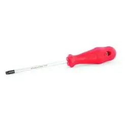 Hole Torx Bit Screwdriver Tr 27