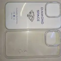 iphone14PROMAX=15PROMAX COVER SLICONE
