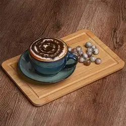 Mochaccino