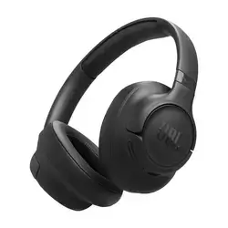 Jbl Tune 730 Bt