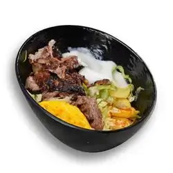 Meat Box