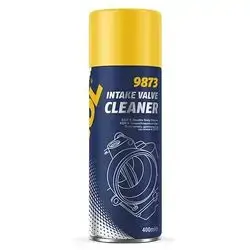 MANNOL Intake Valve Cleaner 9873