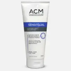 ACM Sensitelial emollient care 200ml France