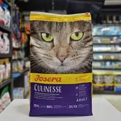 Josera Culinesse For Adult 10kg