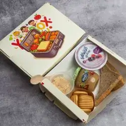 Baby Box
