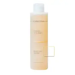 Forever Young Purifying Toner 300ml