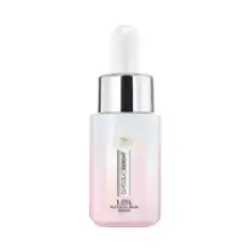 Loreal Glycolic Bright Serum 15ml