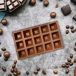 Dubai Chocolate Karrada 1pc