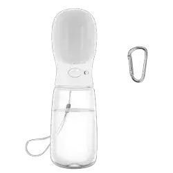 Pet Water Bottle