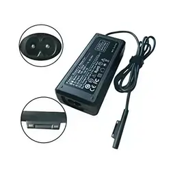 Microsoft Surface 4 Laptop Charger