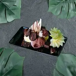 Armani Ice Cream