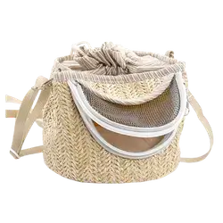 Hamster Carry Bag