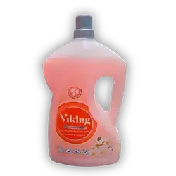 Vaikynic Ceramic Cleaner 2.5 L