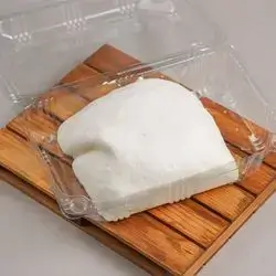 Buffalo Cheese 500g
