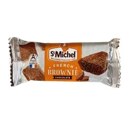French Michel Chocolate Cake 210 gm