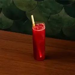Fresh Pomegranate Juice
