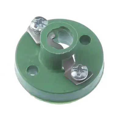 Mini Lamp Holder