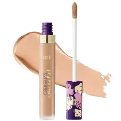 Creaseless Creamy Concealer In 20S Light Sand 6.4g _ Tarte