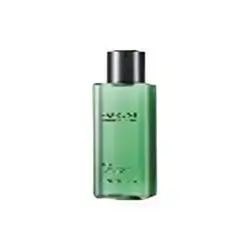 Forest Relief For Men Skin