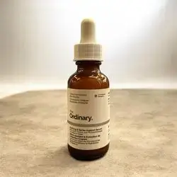 Ordinary Soothing & Barrier Support Serum