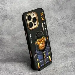 16 Pro Max Cover