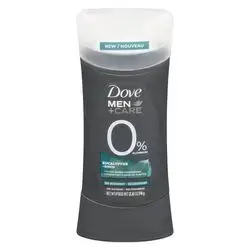 American Dove Stick Body Mist 48 Hours