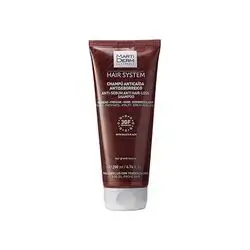 Marti Derm Anti Hair Loss Shampoo For Dry Scalp