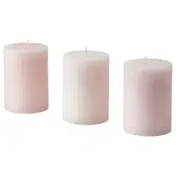candle