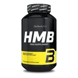 Ca Hmb
