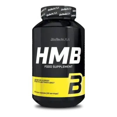 Ca Hmb