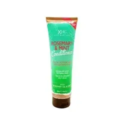XHC ROSEMARY & MINT CONDITIONER 300ML