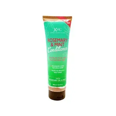XHC ROSEMARY & MINT CONDITIONER 300ML