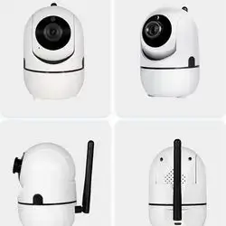 Assistive Technology Services