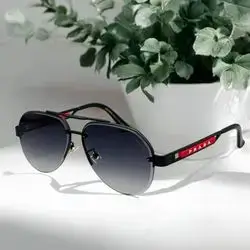 SUNGLASSES COPY PRADA