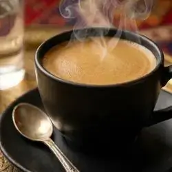 Nescafe