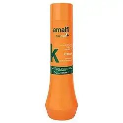 Amalfi Keratin Hair Conditioner 1000 Ml