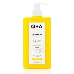 Ceramide Body Lotion