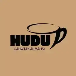 Hudu Bubbles